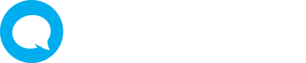 Greater Manchester Accountant
